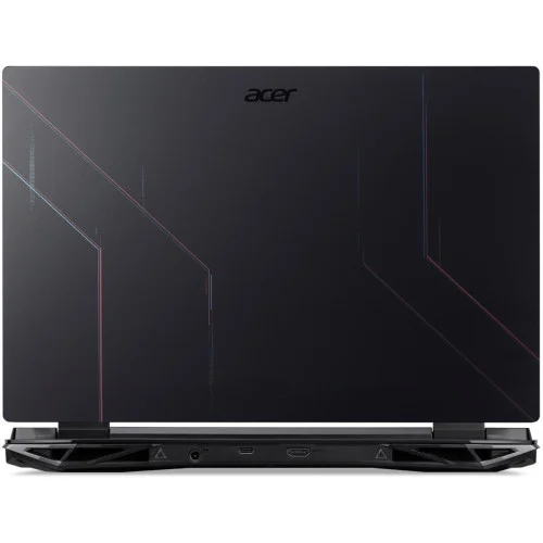Ноутбук Acer Nitro 5 AN515-58 (NH.QM0EU.00V)