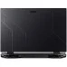 Ноутбук Acer Nitro 5 AN515-58 (NH.QM0EU.00V)