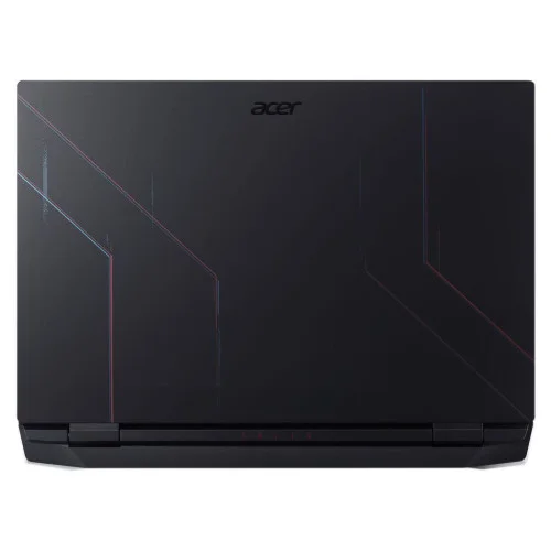 Ноутбук Acer Nitro 5 AN515-58 (NH.QM0EU.00V)