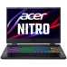 Ноутбук Acer Nitro 5 AN515-58 (NH.QM0EU.00V)