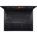 Ноутбук Acer Nitro V 16 ANV16-41 (NH.QRVEU.005)