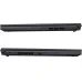 Ноутбук Acer Nitro V 16 ANV16-41 (NH.QRVEU.005)