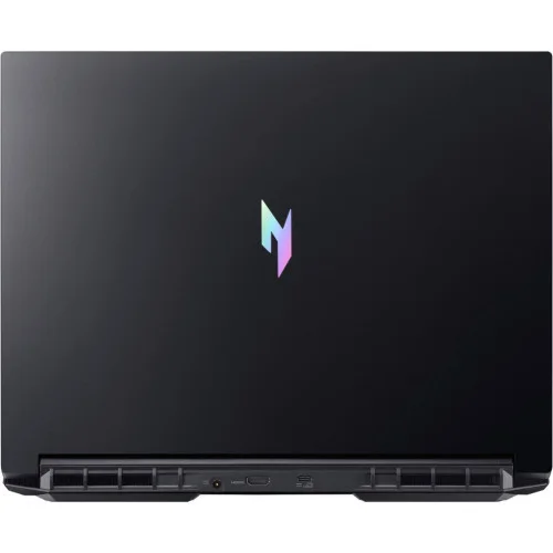 Ноутбук Acer Nitro V 16 ANV16-41 (NH.QRVEU.005)