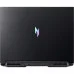 Ноутбук Acer Nitro V 16 ANV16-41 (NH.QRVEU.005)