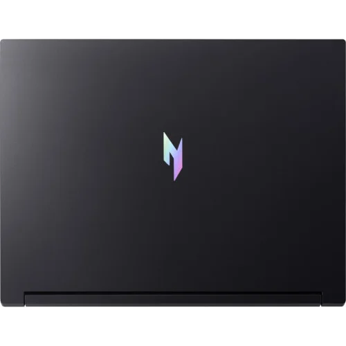 Ноутбук Acer Nitro V 16 ANV16-41 (NH.QRVEU.005)