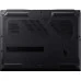 Ноутбук Acer Nitro V 16 ANV16-41 (NH.QRVEU.005)