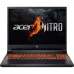Ноутбук Acer Nitro V 16 ANV16-41 (NH.QRVEU.005)