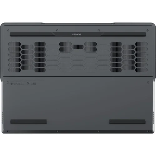 Ноутбук Lenovo Legion Pro 5 16IRX9 (83DF003SRA)