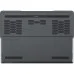 Ноутбук Lenovo Legion Pro 5 16IRX9 (83DF003SRA)