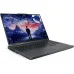 Ноутбук Lenovo Legion Pro 5 16IRX9 (83DF003SRA)