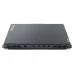Ноутбук Lenovo Legion Pro 5 16IRX9 (83DF003SRA)