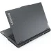 Ноутбук Lenovo Legion Pro 5 16IRX9 (83DF003SRA)