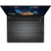 Ноутбук Dell Alienware m18 (210-BKWS_i71TBWP)
