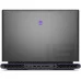 Ноутбук Dell Alienware m18 (210-BKWS_i71TBWP)
