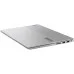 Ноутбук Lenovo ThinkBook 14 G6 IRL (21KG007VRA)
