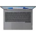 Ноутбук Lenovo ThinkBook 14 G6 IRL (21KG007VRA)