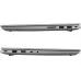 Ноутбук Lenovo ThinkBook 14 G6 IRL (21KG007VRA)
