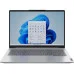 Ноутбук Lenovo ThinkBook 14 G6 IRL (21KG007VRA)