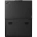Ноутбук Lenovo X1 Carbon G12 (21KC004VRA)