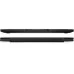 Ноутбук Lenovo X1 Carbon G12 (21KC004VRA)