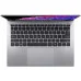Ноутбук Acer Swift Go 14 SFG14-73 (NX.KZ1EU.001)