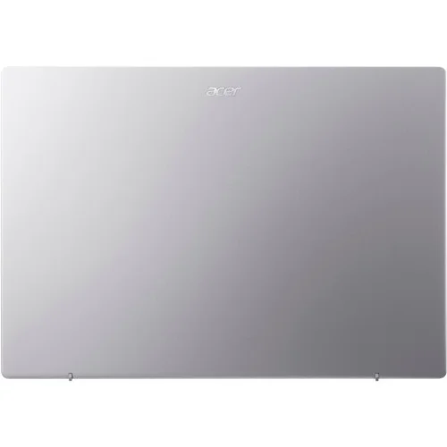 Ноутбук Acer Swift Go 14 SFG14-73 (NX.KZ1EU.001)