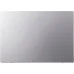Ноутбук Acer Swift Go 14 SFG14-73 (NX.KZ1EU.001)