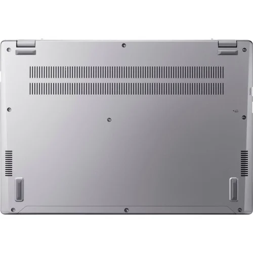 Ноутбук Acer Swift Go 14 SFG14-73 (NX.KZ1EU.001)