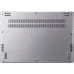 Ноутбук Acer Swift Go 14 SFG14-73 (NX.KZ1EU.001)