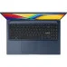 Ноутбук ASUS Vivobook 15 X1504ZA-BQ1211 (90NB1021-M01T10)