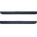 Ноутбук ASUS Vivobook 15 X1504ZA-BQ1211 (90NB1021-M01T10)