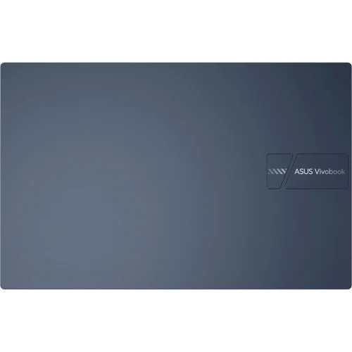 Ноутбук ASUS Vivobook 15 X1504ZA-BQ1211 (90NB1021-M01T10)