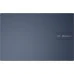 Ноутбук ASUS Vivobook 15 X1504ZA-BQ1211 (90NB1021-M01T10)
