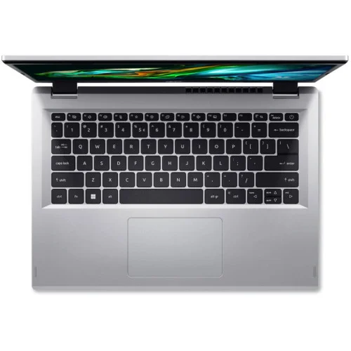 Ноутбук Acer Aspire 3 A314-42P (NX.KSFEU.003)