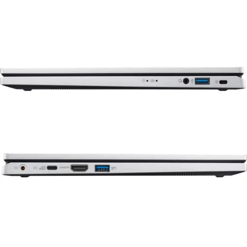 Ноутбук Acer Aspire 3 A314-42P (NX.KSFEU.003)