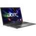 Ноутбук Acer Extensa 15 EX215-23 (NX.EH3EU.00E)
