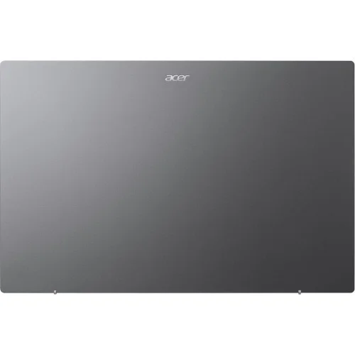 Ноутбук Acer Extensa 15 EX215-23 (NX.EH3EU.00E)