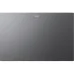 Ноутбук Acer Extensa 15 EX215-23 (NX.EH3EU.00E)