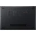 Ноутбук Acer Extensa 15 EX215-23 (NX.EH3EU.00E)