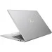 Ноутбук HP ZBook Firefly 14 G11 (8K0G8AV_V1)
