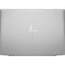 Ноутбук HP ZBook Firefly 14 G11 (8K0G8AV_V1)