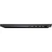 Ноутбук ASUS Zenbook 14 UM3402YA-KP751 (90NB0W95-M01C20)