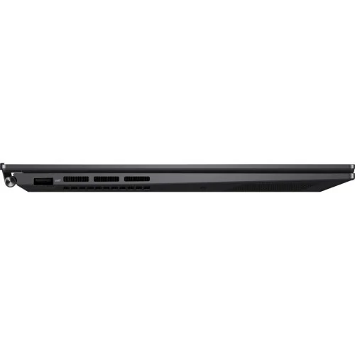 Ноутбук ASUS Zenbook 14 UM3402YA-KP751 (90NB0W95-M01C20)