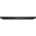 Ноутбук ASUS Zenbook 14 UM3402YA-KP751 (90NB0W95-M01C20)