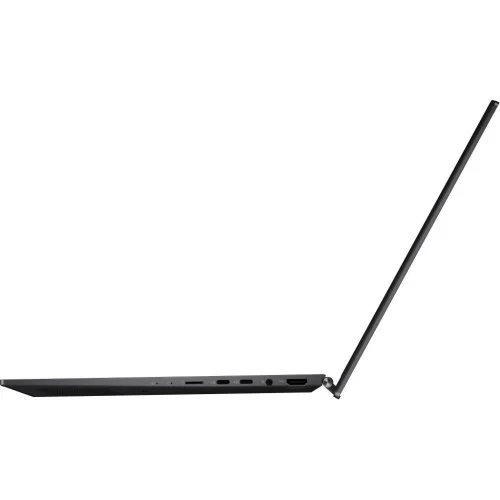 Ноутбук ASUS Zenbook 14 UM3402YA-KP751 (90NB0W95-M01C20)