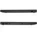 Ноутбук HP 250 G10 (9B9R3EA)