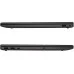 Ноутбук HP 255 G10 (8A672EA)