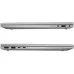 Ноутбук HP ZBook Firefly 14 G11 (8K0G4AV_V1)