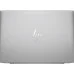 Ноутбук HP ZBook Firefly 14 G11 (8K0G4AV_V1)