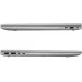 Ноутбук HP ZBook Firefly 16 G11 (9E2M0AV_V2)